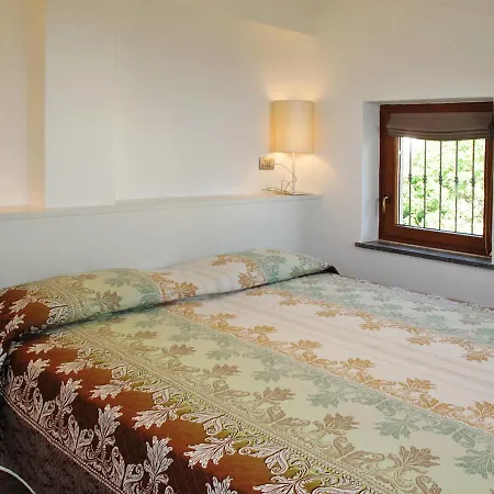 Locazione Turistica Vittoria Apartment Dongo