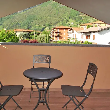 Apartment Locazione Turistica Vittoria