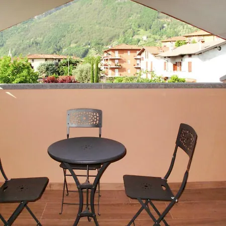 Locazione Turistica Vittoria Apartment *